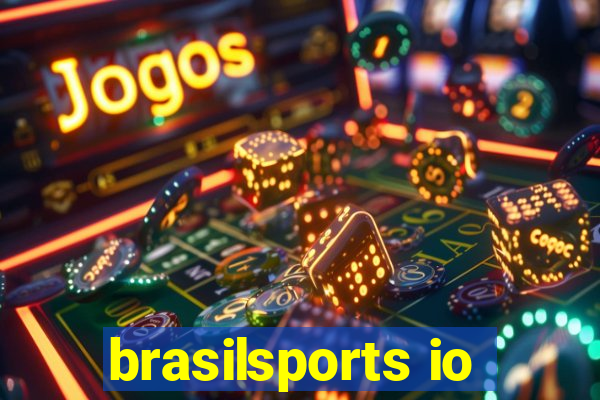 brasilsports io